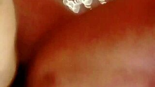 sundaydogood614 shaves her pussy smooth in update 366