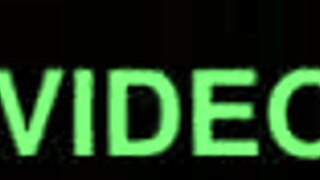 Love Making Him Feel Good With Big Black Cock!