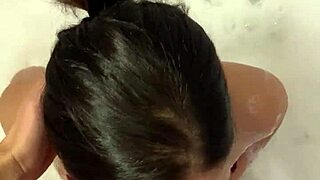 I deepthroat jhefrichacon's hard cockk.