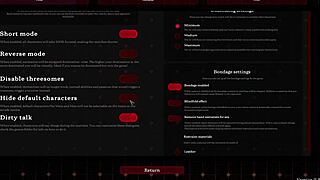 Neutral video 231132