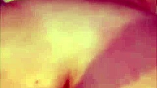 Fucking Young Amateur in Hotel Room