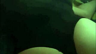 Con la jefa de mi compa camara espia?