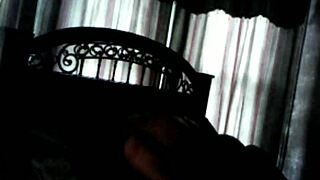 Wow, That's An Impressive Curvy Figure