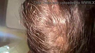 secret to make any girl suck your dick all day, watch this