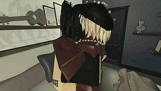 Lonely Puppy Discovers A New Owner And A Welcoming Home