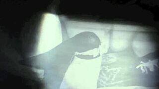 Vintage orgy straight from my secret life archives 😍