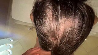 secret to make any girl suck your dick all day, watch this