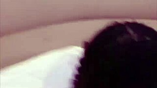 Fucking Young Amateur in Hotel Room