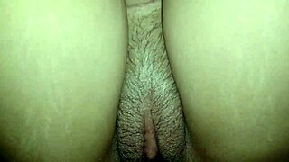 Ruby Angel Begging Please Daddy Can I Cum Part 1