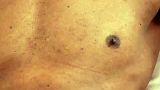 Big monster cock on muscular bodybuilder - nize5121!