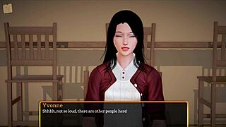 Watch My New Family Fuck Wildly!