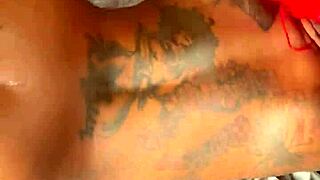 Whoa! Check out this raw head and backshots compilation now!