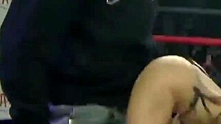 You won't get bored with this engaging narrative