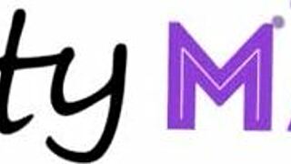 yo stepmom, tension got ya turnin into a wild freak!