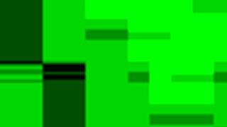 Deepthroat lessons with big black cock