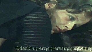 ヴィクトリア時代の紳士のヴィンテージエロ告白、扱える？