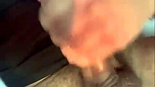 Handsome Muscular Man Teases You To Cum