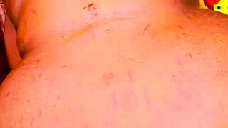 Sundaydogood614 Updates with Shaved Pussy Vid on August 8! Homemade Amateurs Get Hairless!