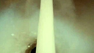 Gretala plays with her pussy and ass holes so teasingly! 😜