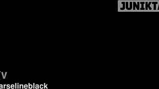 fuck my ass hard, i crave that anal pleasure