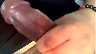 Handsome Muscular Man Teases You To Cum