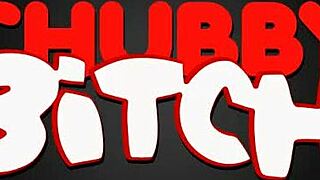 Playful Stepmom Can't Get Enough Of Hard Young 18+ Cock!