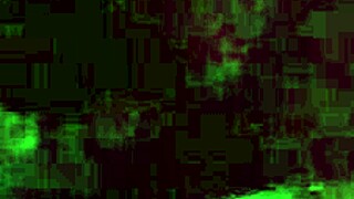 Love Making Him Feel Good With Big Black Cock!