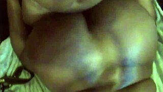 why does dom the lol luversoflust passion house have such a wet pussy?