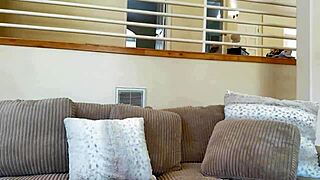 Addison Vodka Slams Athletic Ass on My Rod! What a Wild Ride!