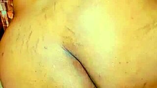 Sundaydogood614 Updates with Shaved Pussy Vid on August 8! Homemade Amateurs Get Hairless!