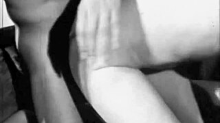 Vintage orgy straight from my secret life archives 😍