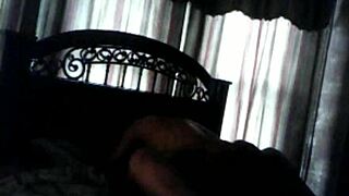 Wow, That's An Impressive Curvy Figure