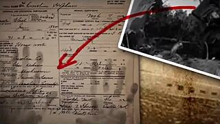 Hot Indian Girlfriend Banged Hard by Her Close Friend