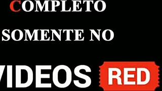 Cuzinho manhoso da preta