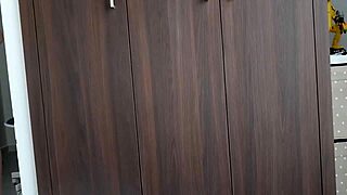 Stepmom’s Small Request Turns Into Cum on Her Coccyx Free