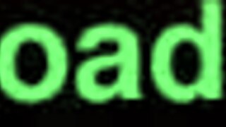 Love Making Him Feel Good With Big Black Cock!