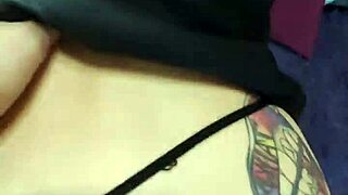 I’m Wild Over Fucking the Teacher and Cumming on Her Sexy Glasses!