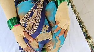 Sexy webcam girl daisy gomez dances seductively