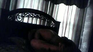 Wow, That's An Impressive Curvy Figure