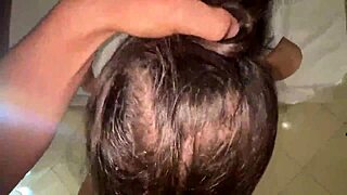 secret to make any girl suck your dick all day, watch this