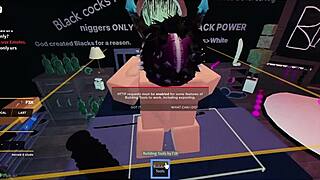 Me and my busty friend woke up so horny today, ready for action