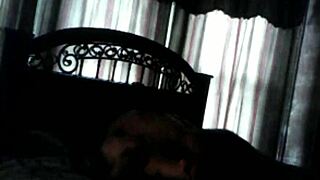 Wow, That's An Impressive Curvy Figure