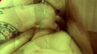 suck my big cock, bbw babe