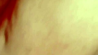 sundaydogood614 shaves her pussy smooth in update 366