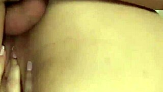 suck my big cock, bbw babe