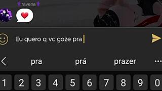 fodendo minha madrasta casada e safada no imvu mobile
