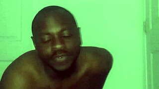 Would I Give Oral to My 19-Year-Old Self While Fantasizing to Parody Songs?