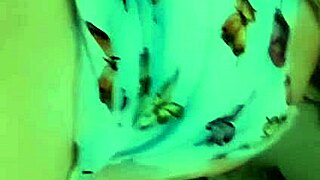 teen slut feels guilty taking monster cock before boyfriend arrives