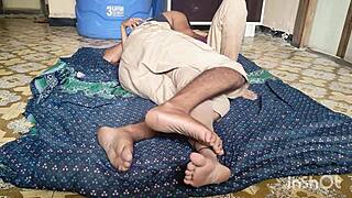 hey, isn’t shivani just the best pussy girl in dorm?