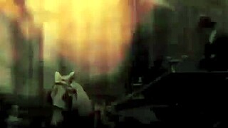 Vintage orgy straight from my secret life archives 😍